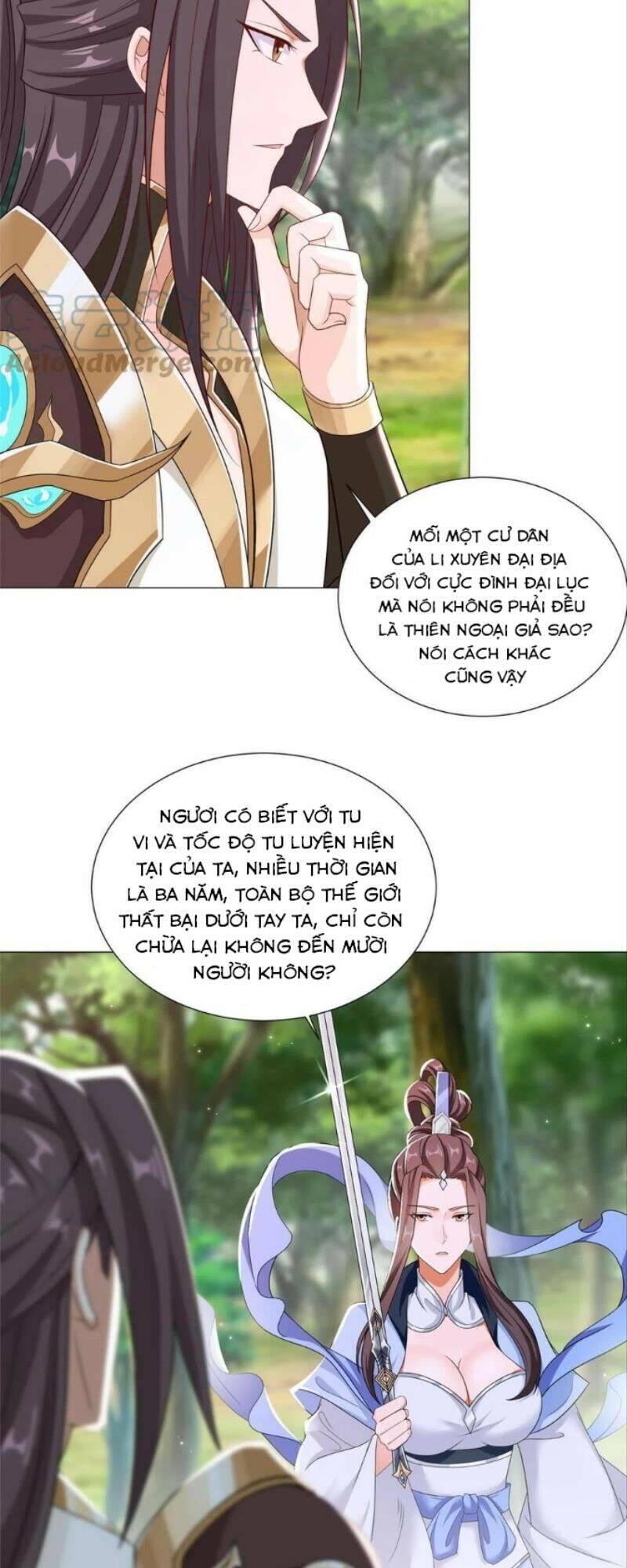 Chương 187 - Trang 6
