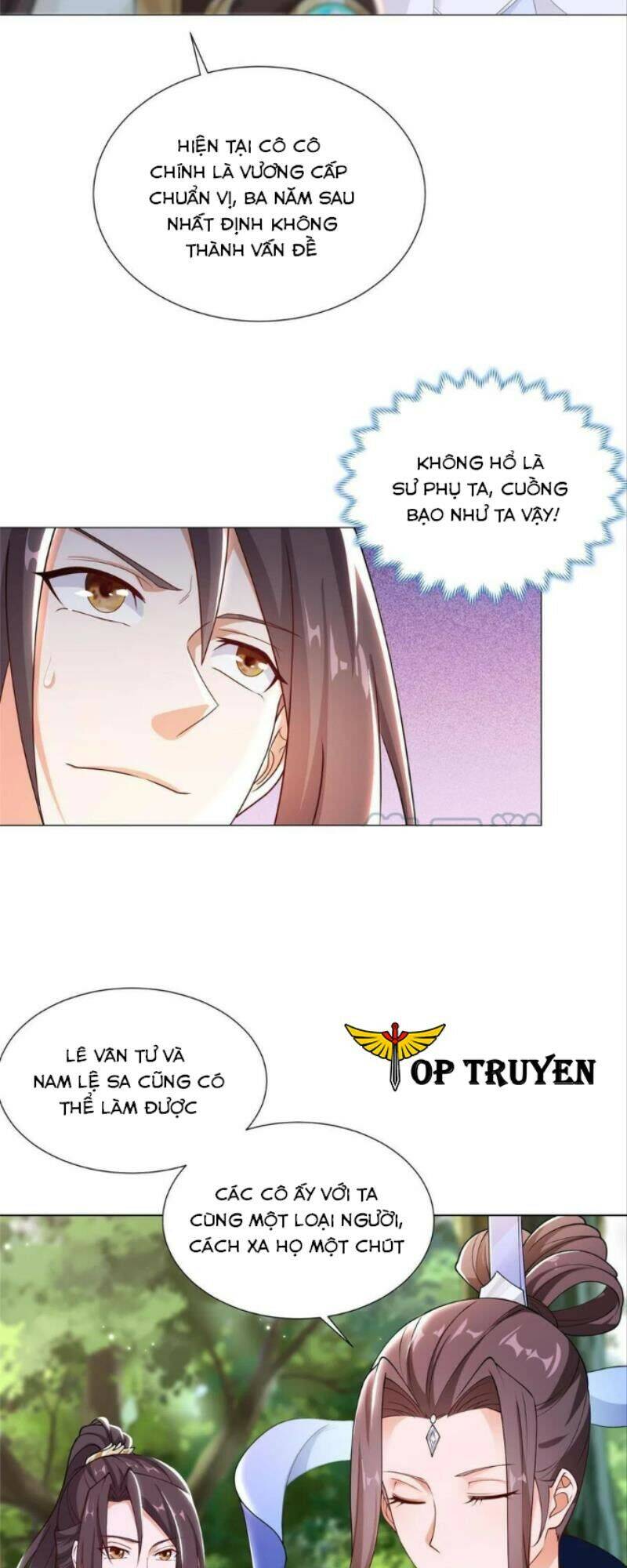 Chương 187 - Trang 7