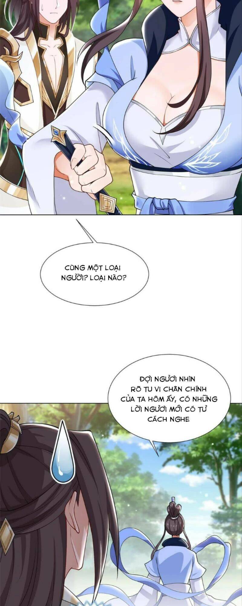 Chương 187 - Trang 8