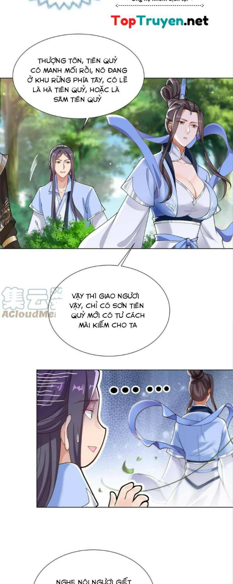 Chương 187 - Trang 10