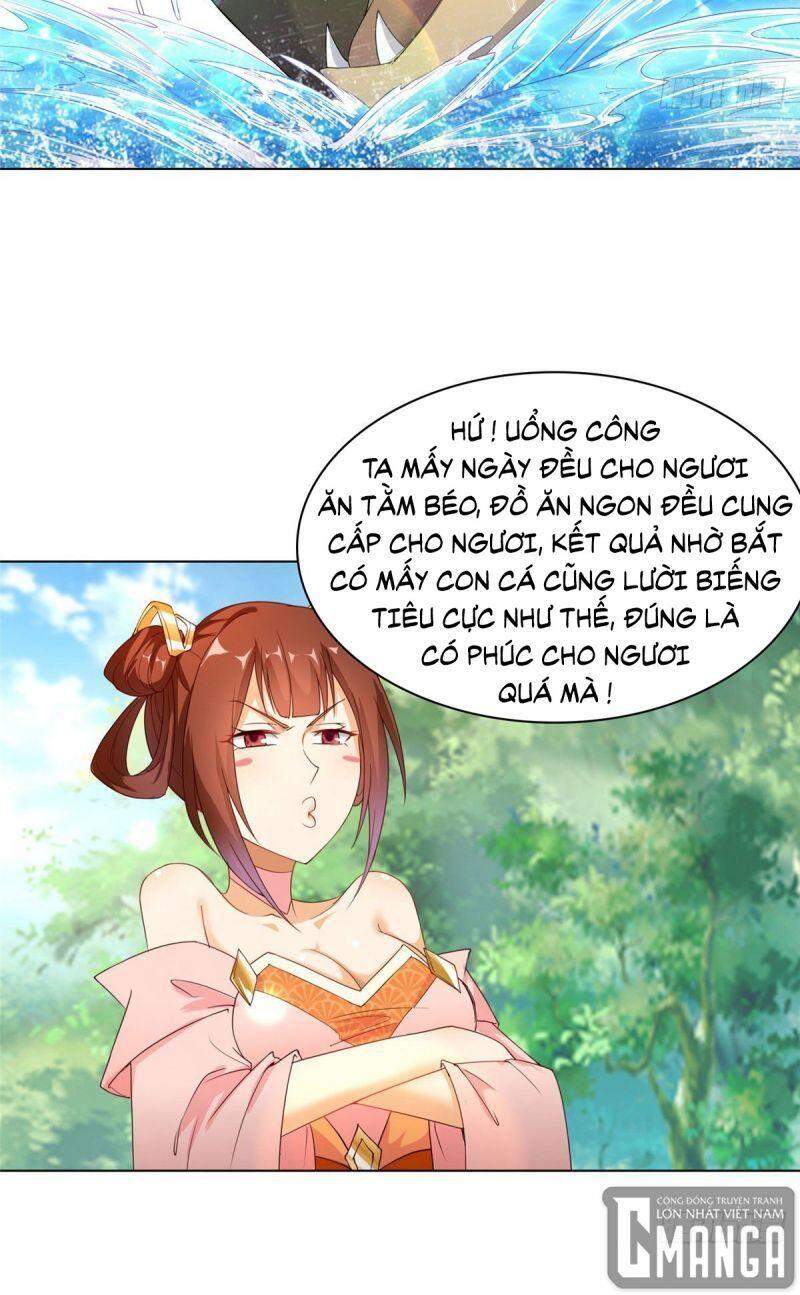 Chương 19 - Trang 15