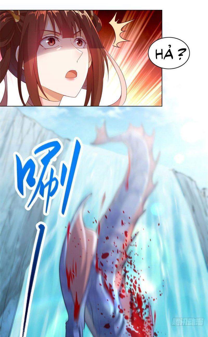 Chương 19 - Trang 16
