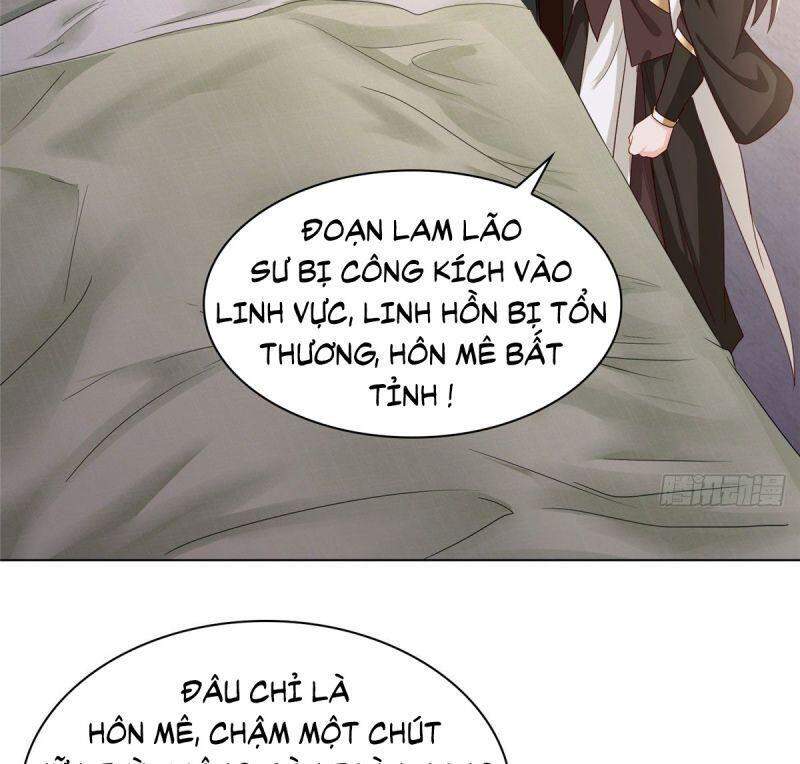 Chương 19 - Trang 33