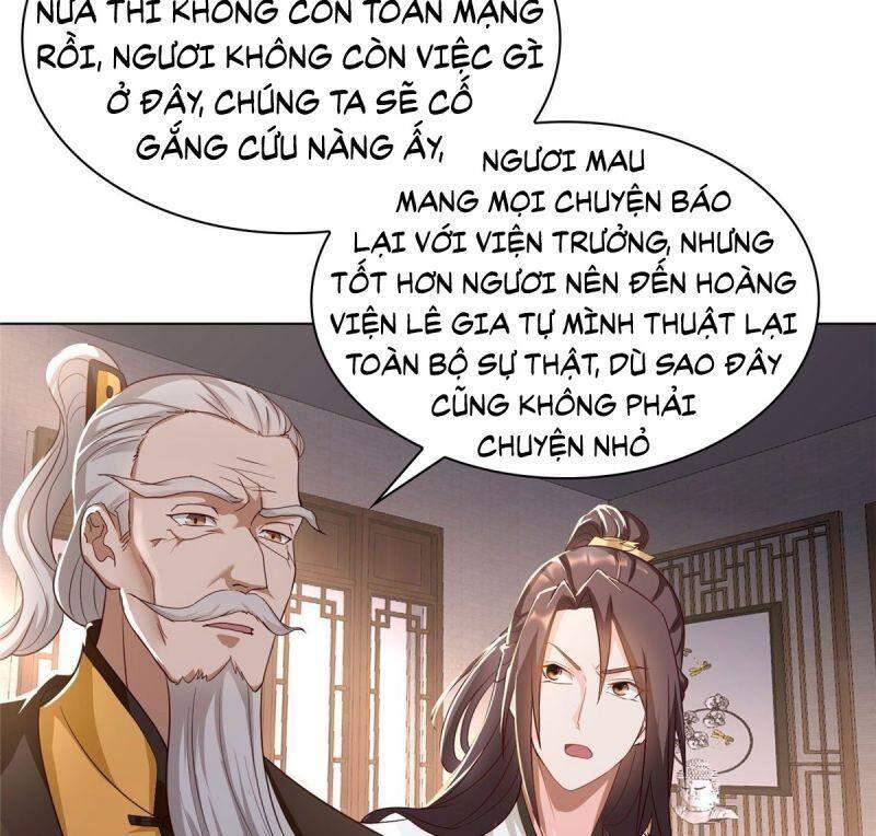 Chương 19 - Trang 34