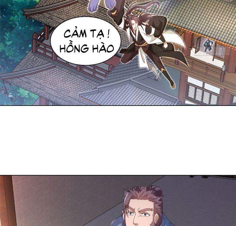 Chương 19 - Trang 40