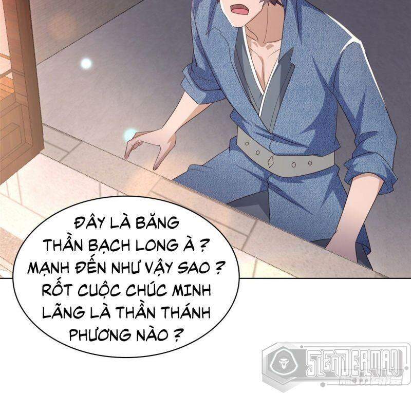 Chương 19 - Trang 41
