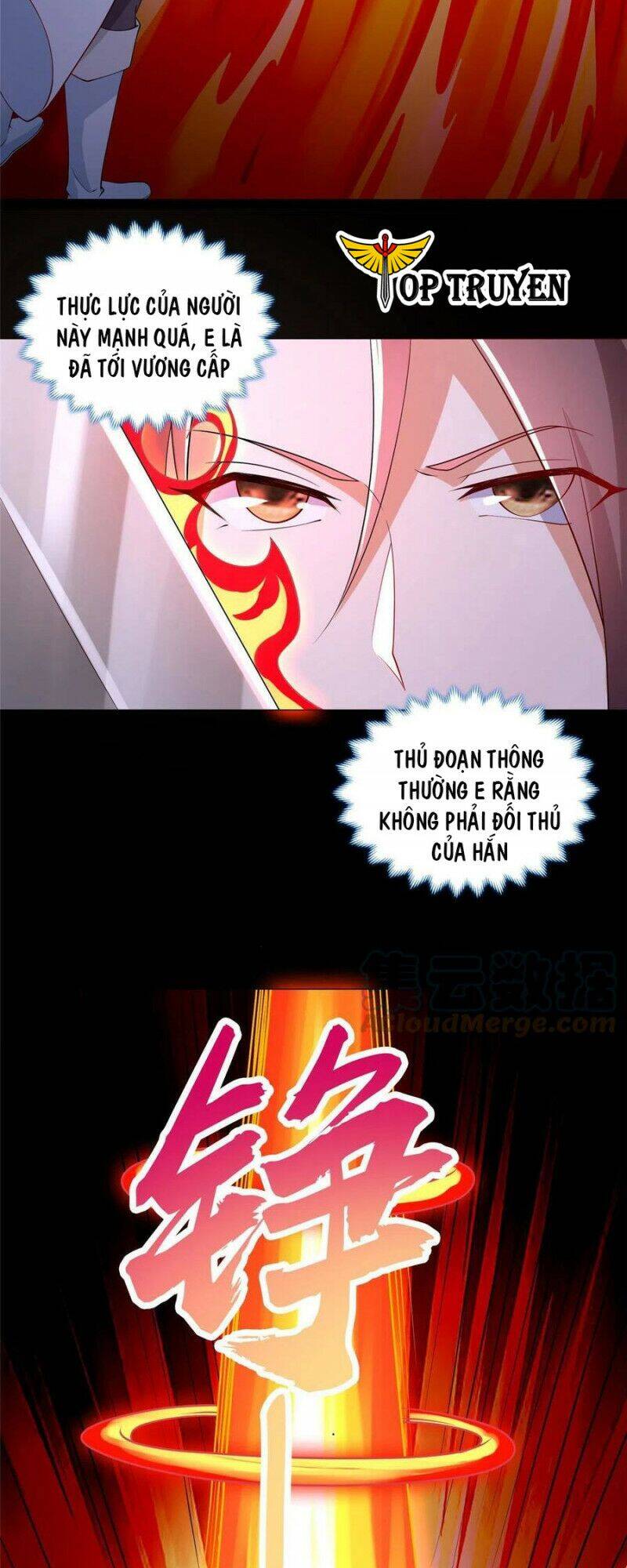Chương 190 - Trang 28