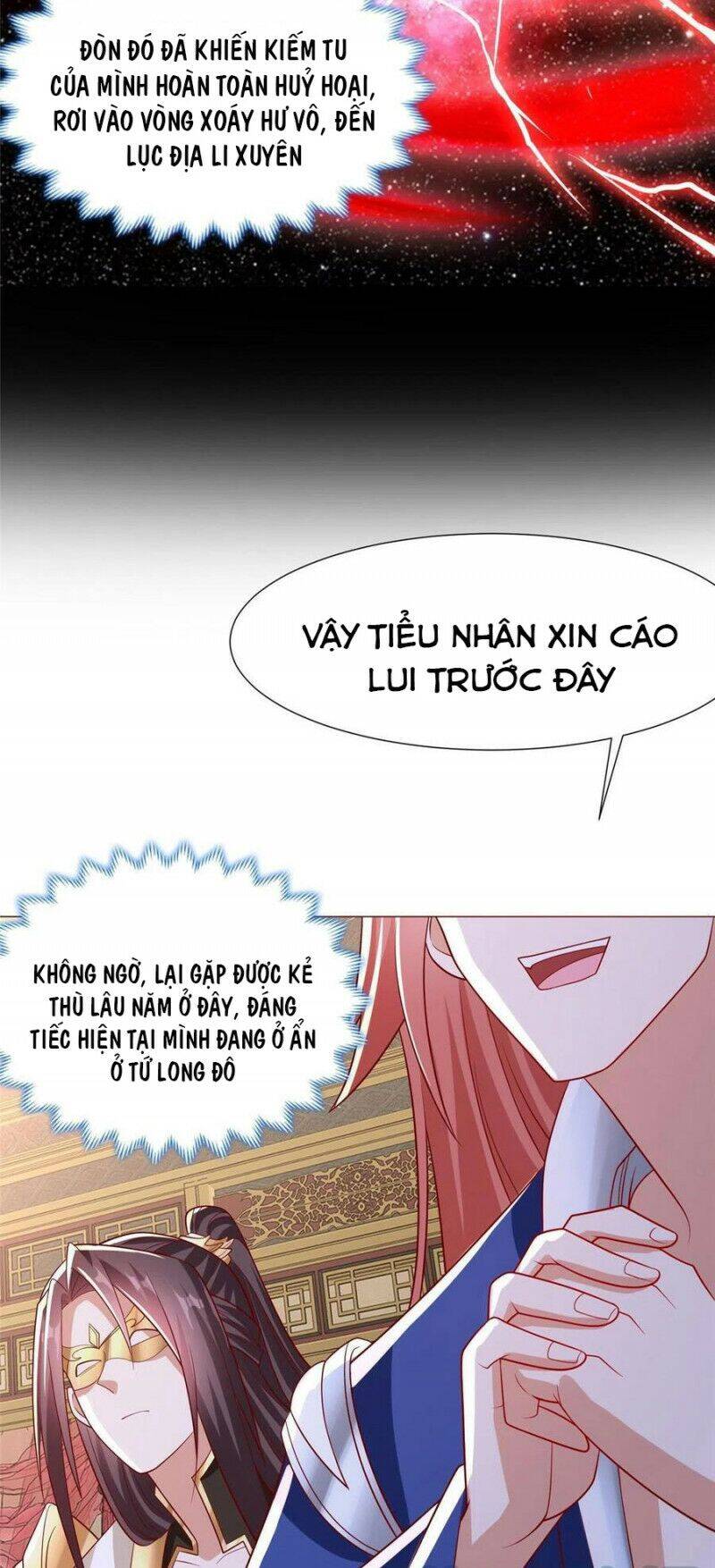 Chương 190 - Trang 34