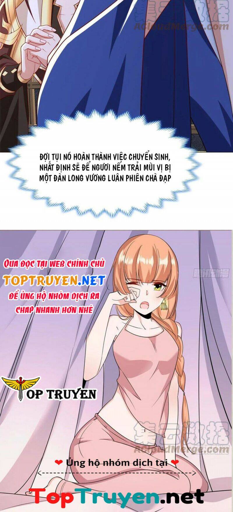 Chương 190 - Trang 35