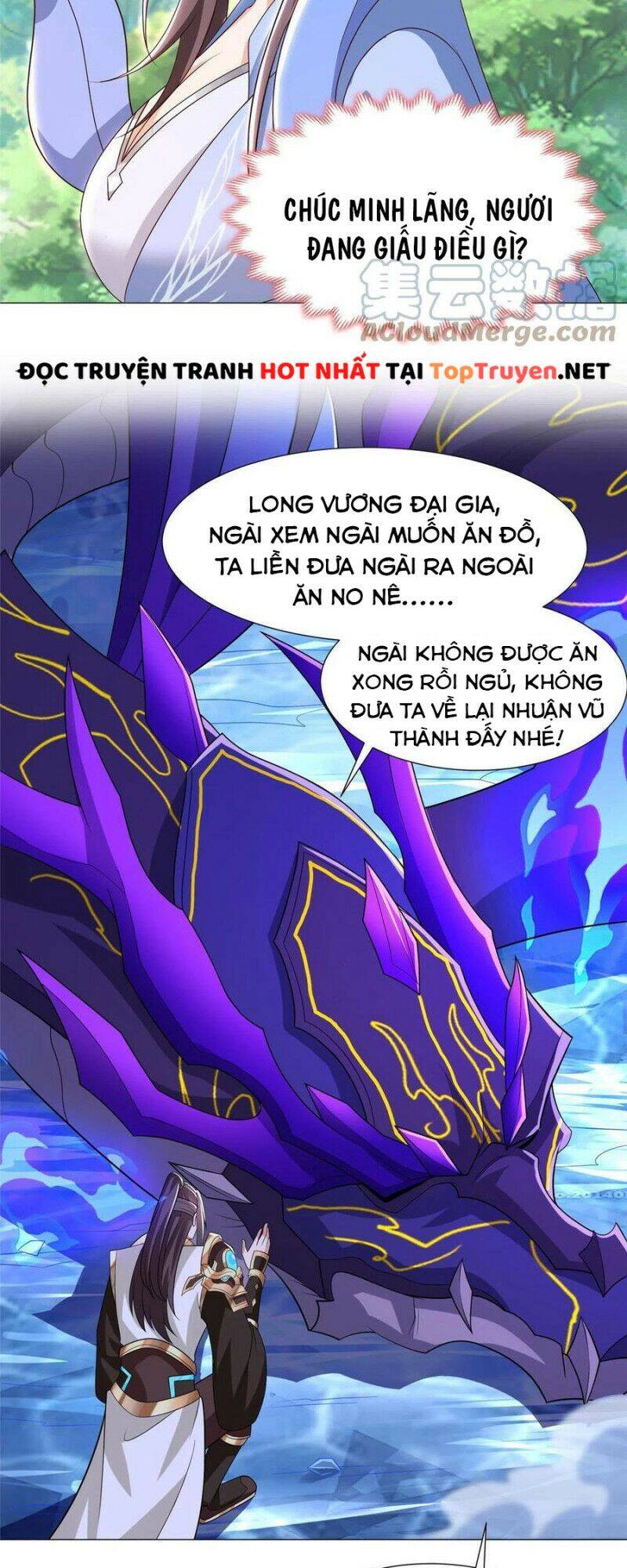 Chương 190 - Trang 6