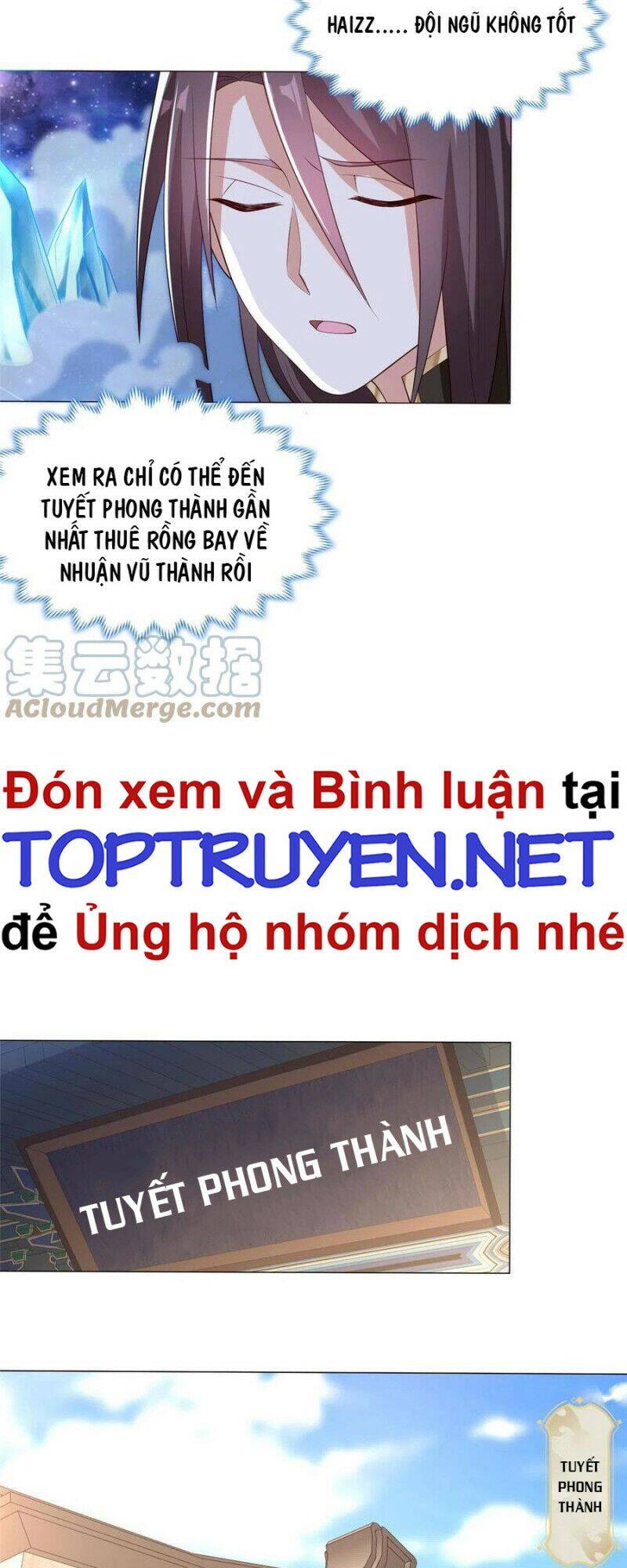 Chương 190 - Trang 9