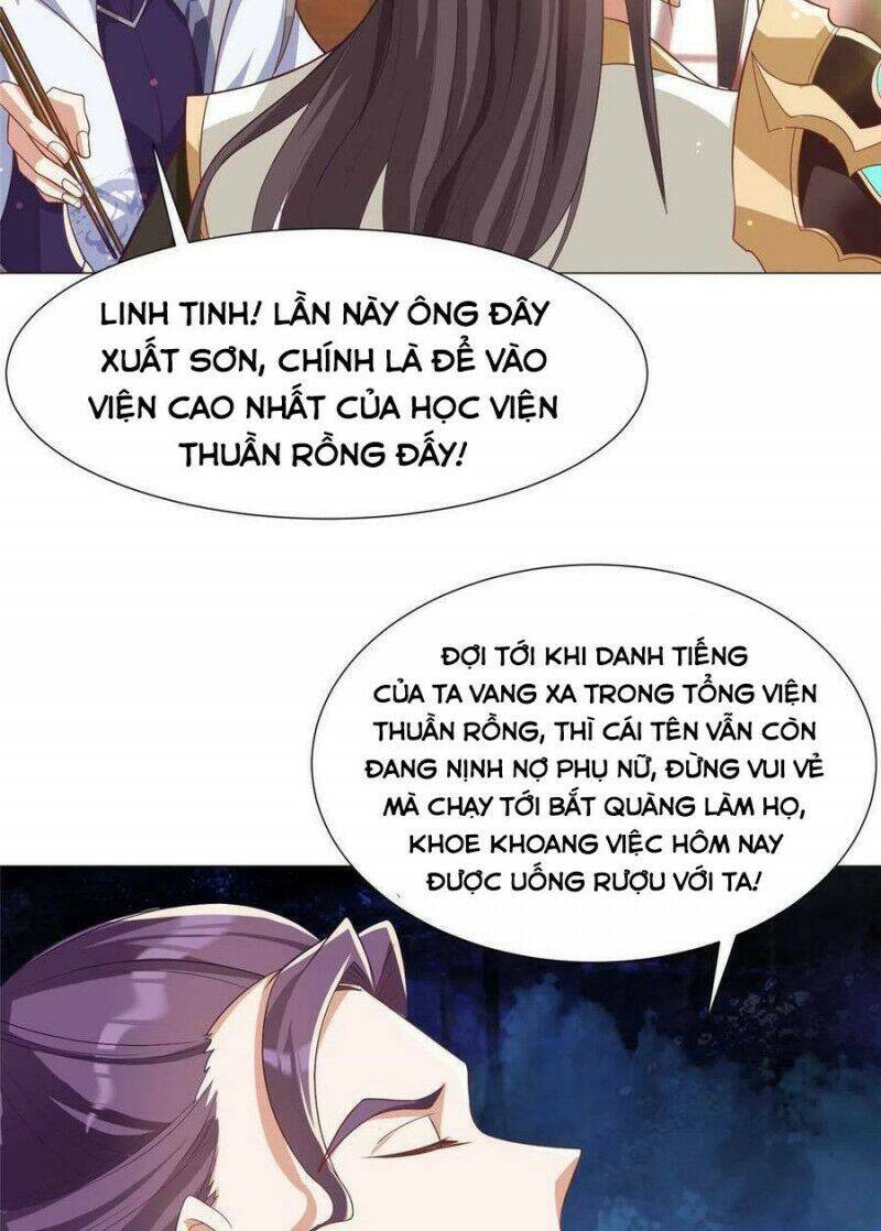 Chương 192 - Trang 12