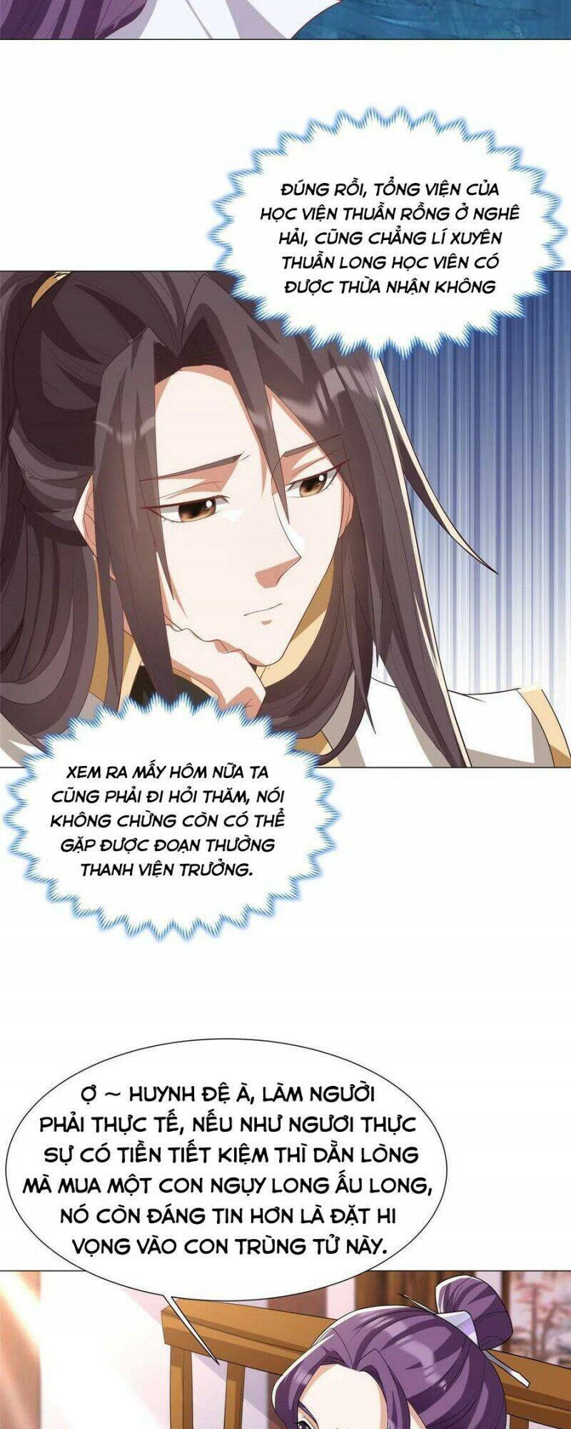Chương 192 - Trang 14