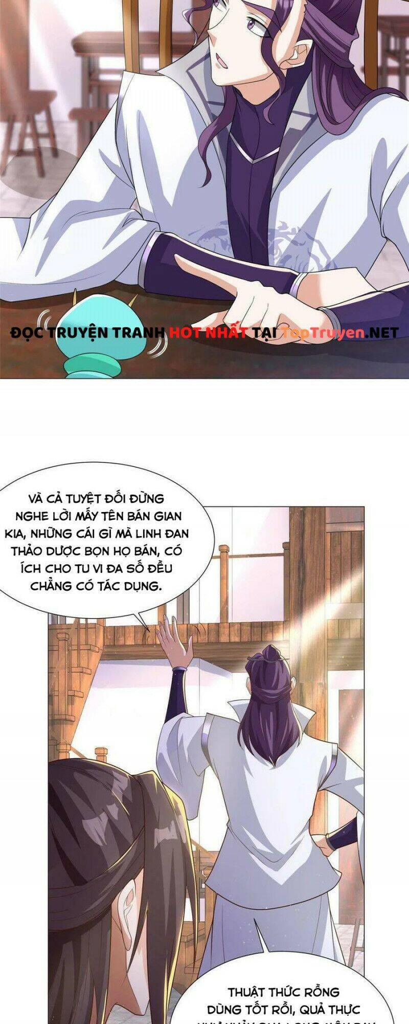 Chương 192 - Trang 15