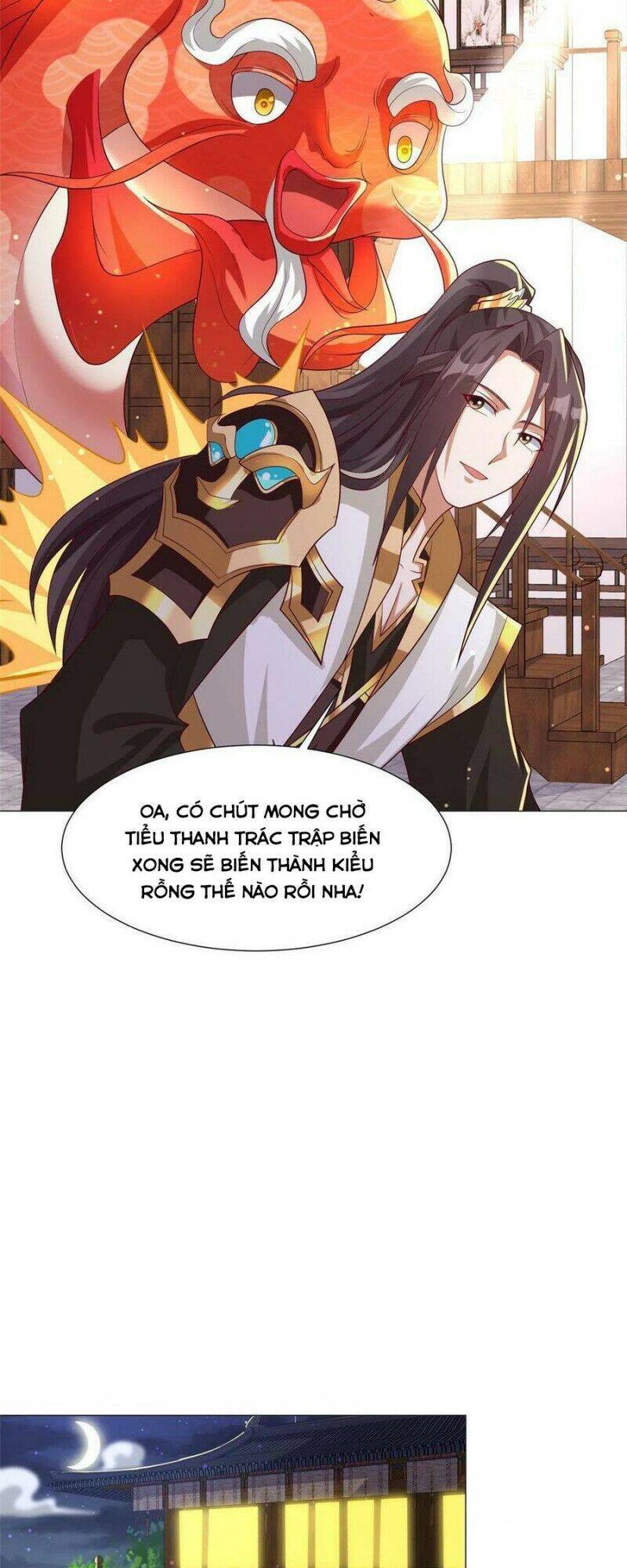 Chương 192 - Trang 19