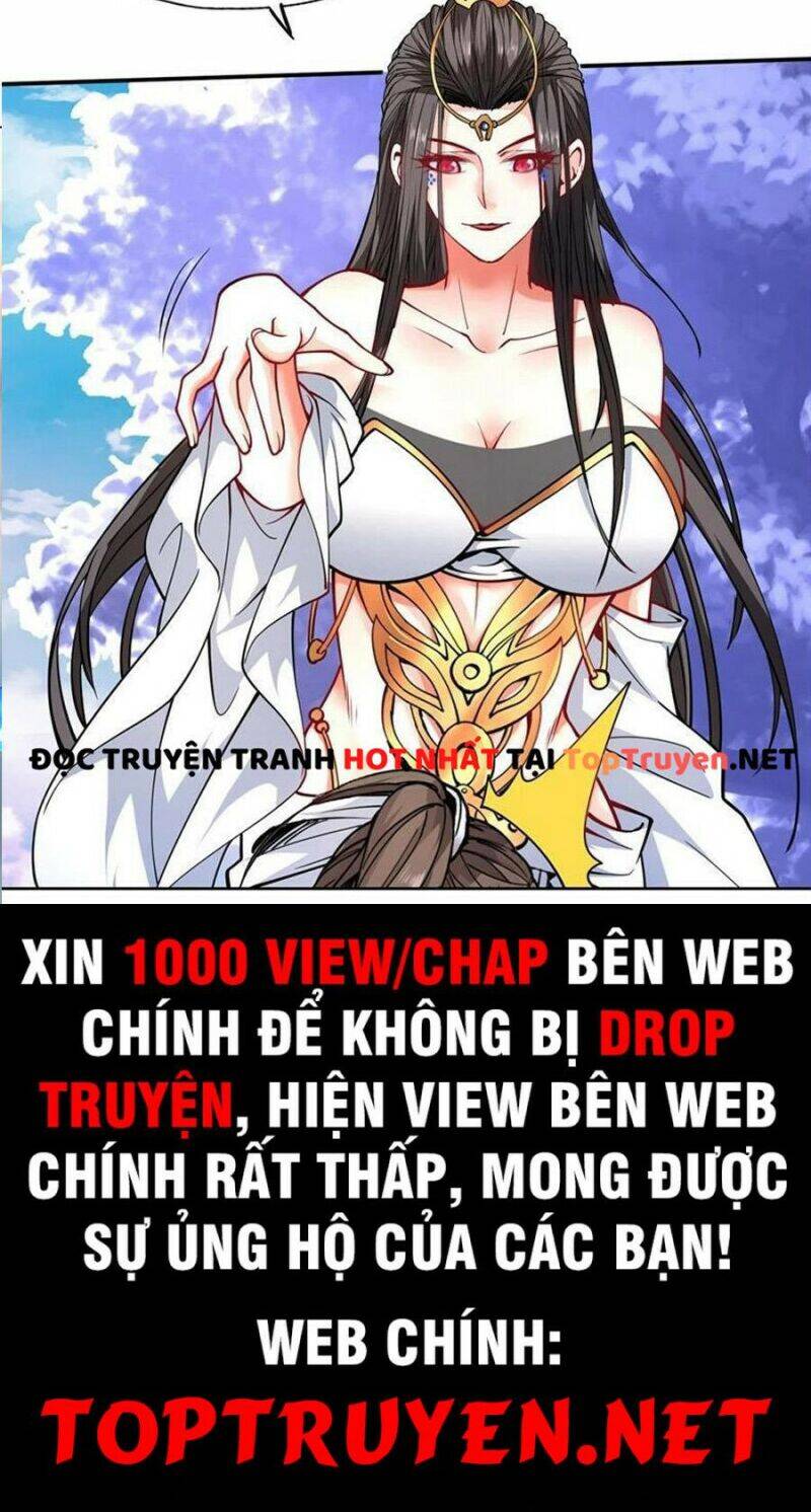 Chương 192 - Trang 25