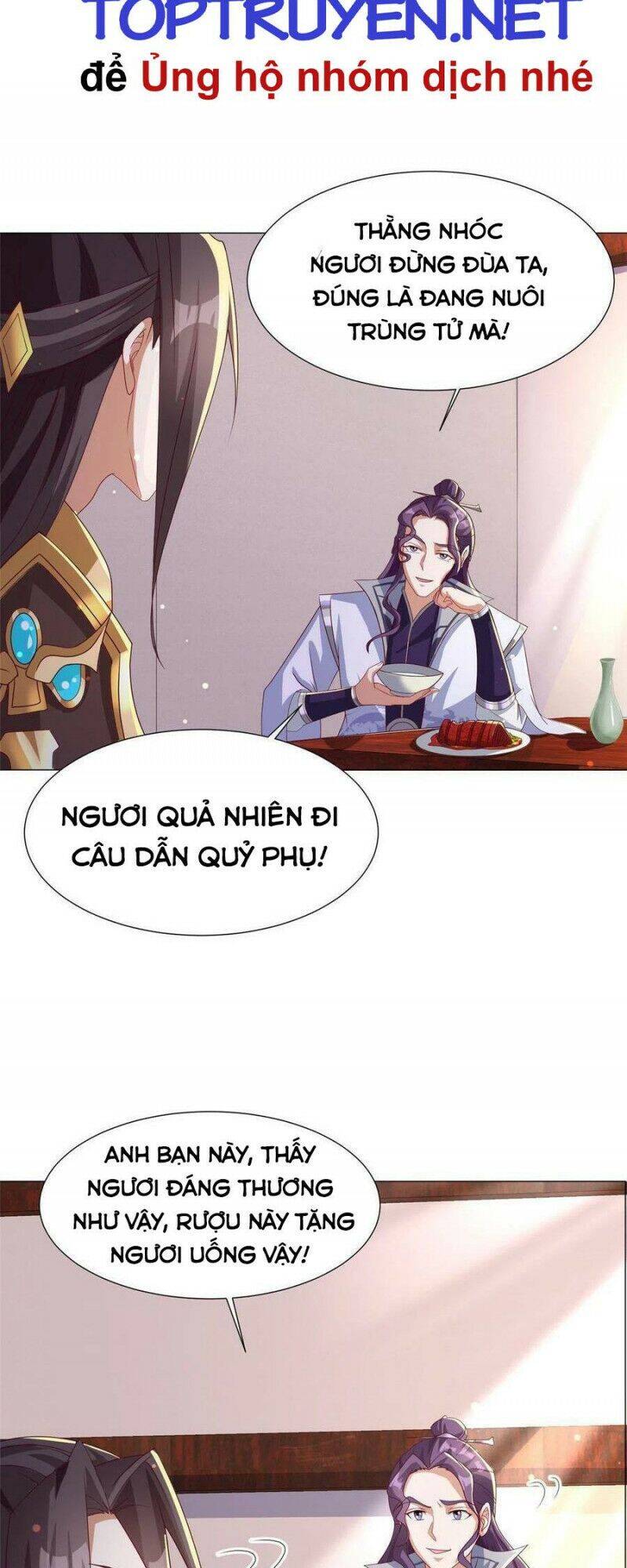 Chương 192 - Trang 4
