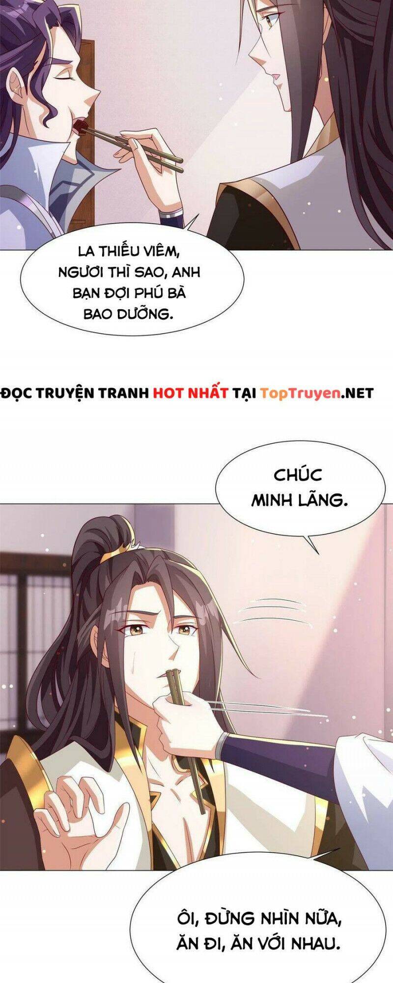 Chương 192 - Trang 7