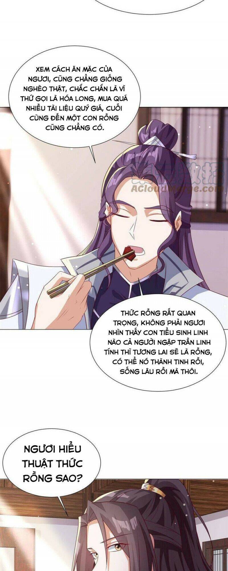 Chương 192 - Trang 8