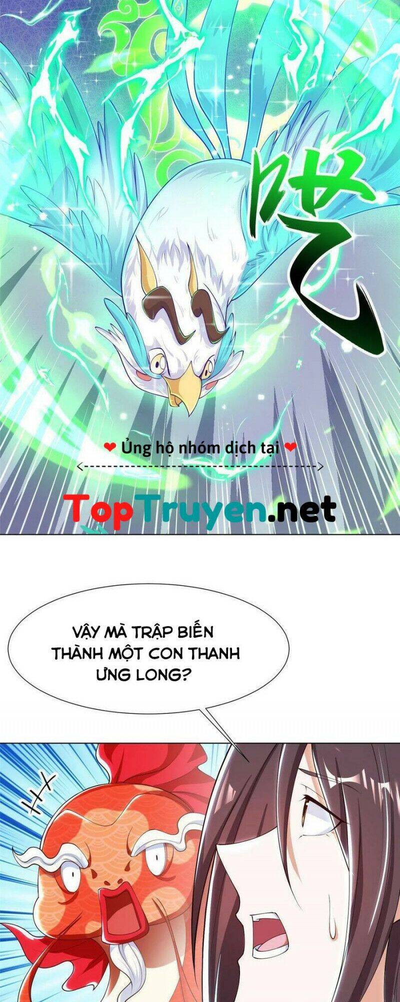 Chương 193 - Trang 2