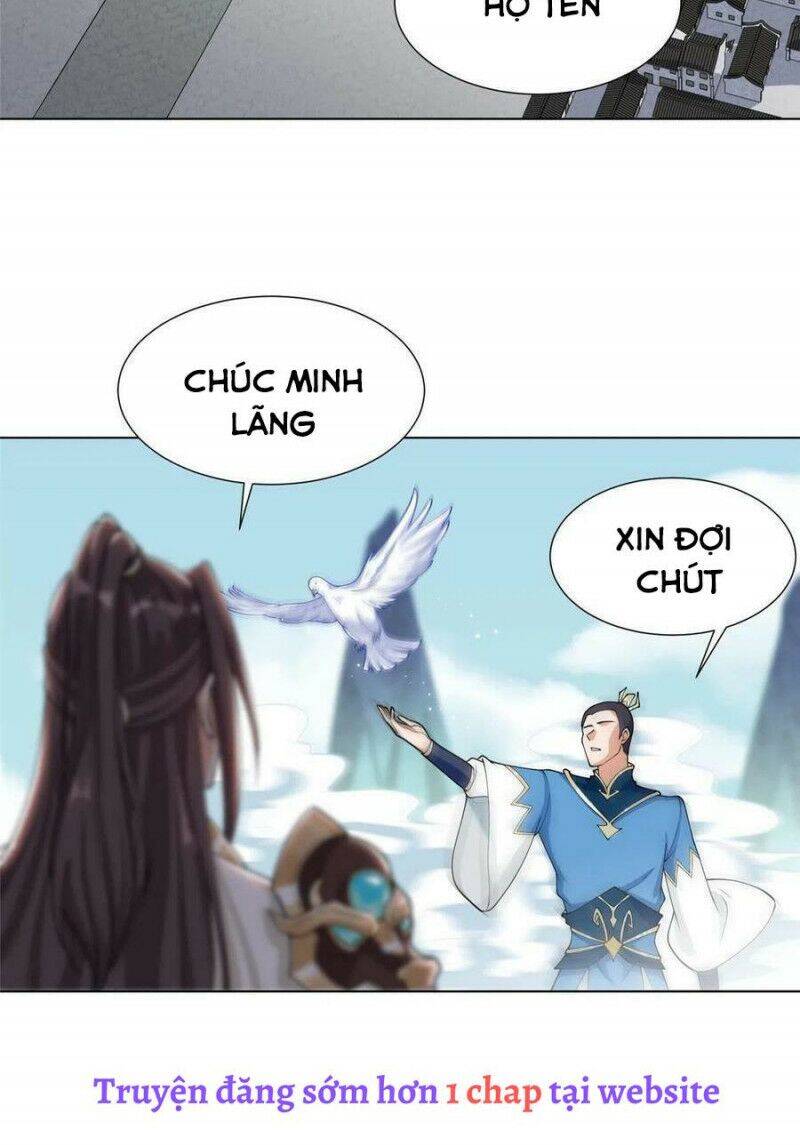 Chương 193 - Trang 12