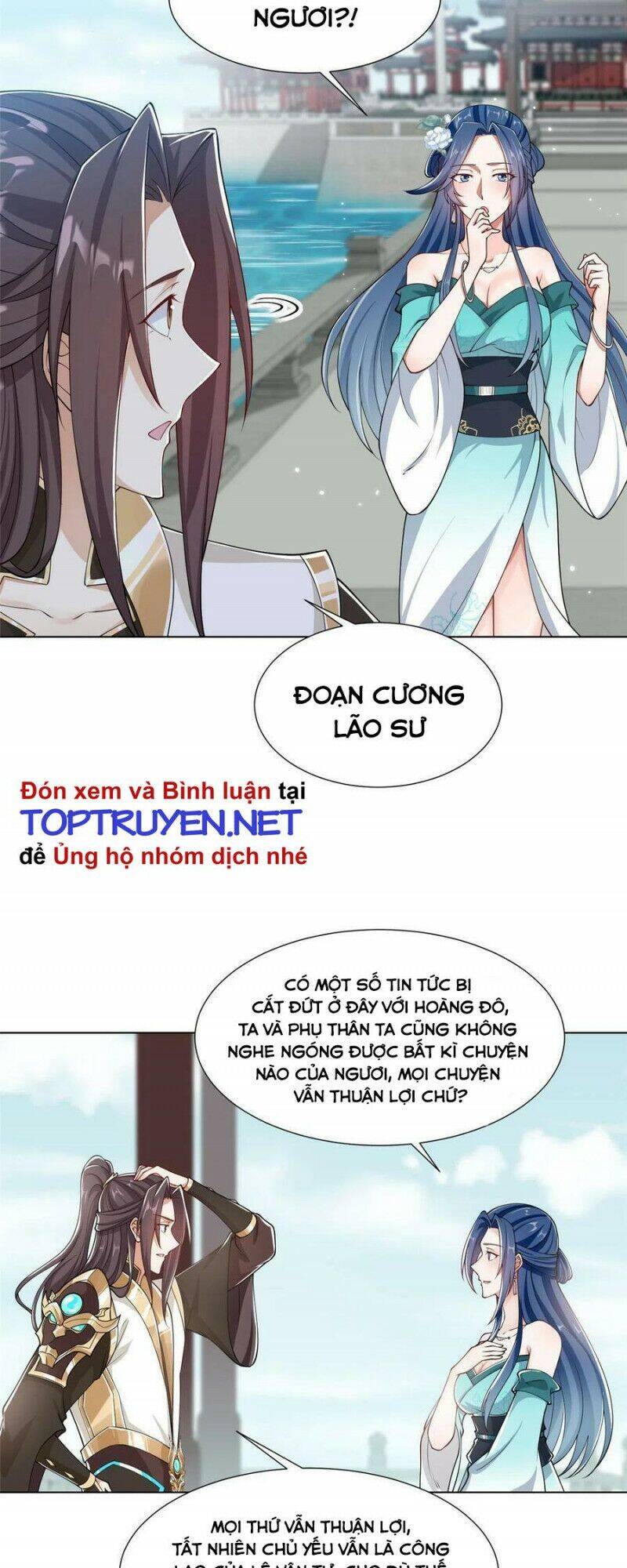 Chương 193 - Trang 14