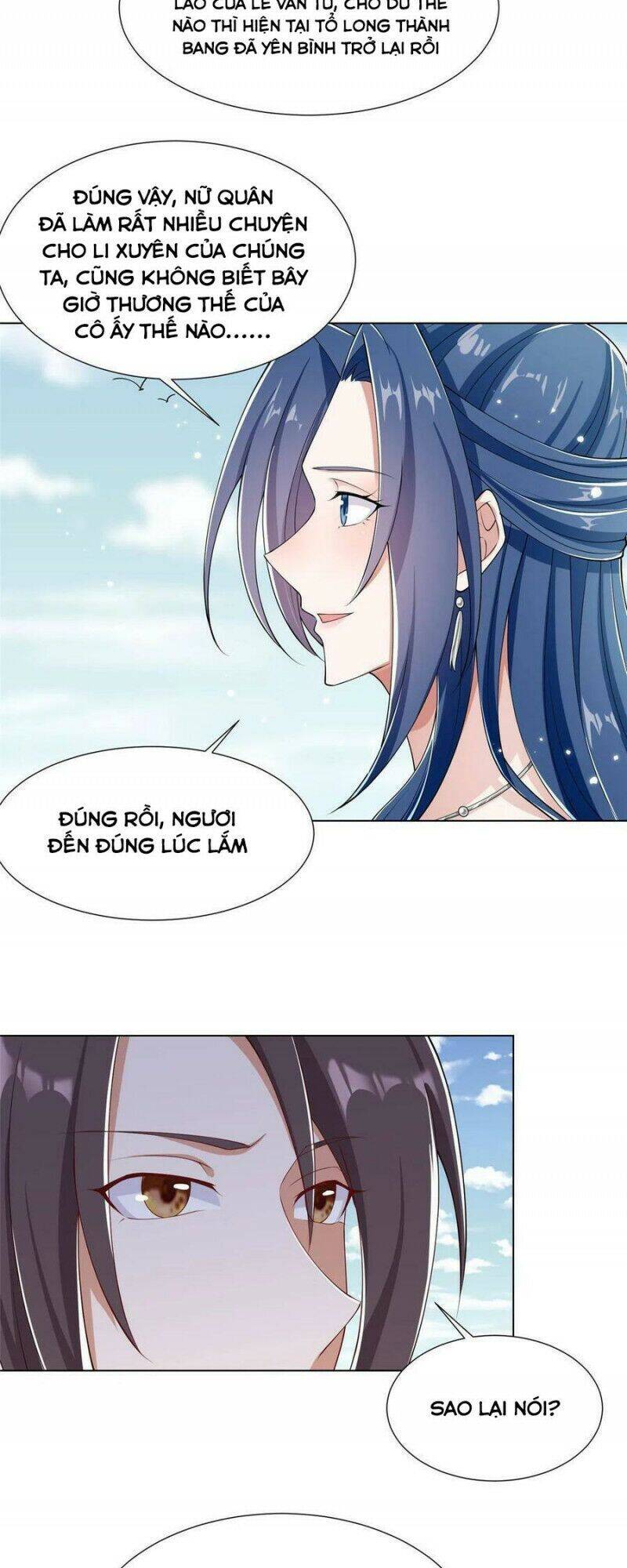 Chương 193 - Trang 15