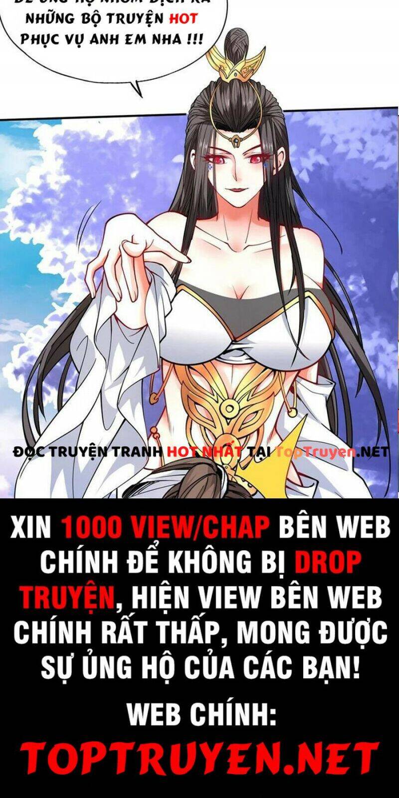 Chương 193 - Trang 25
