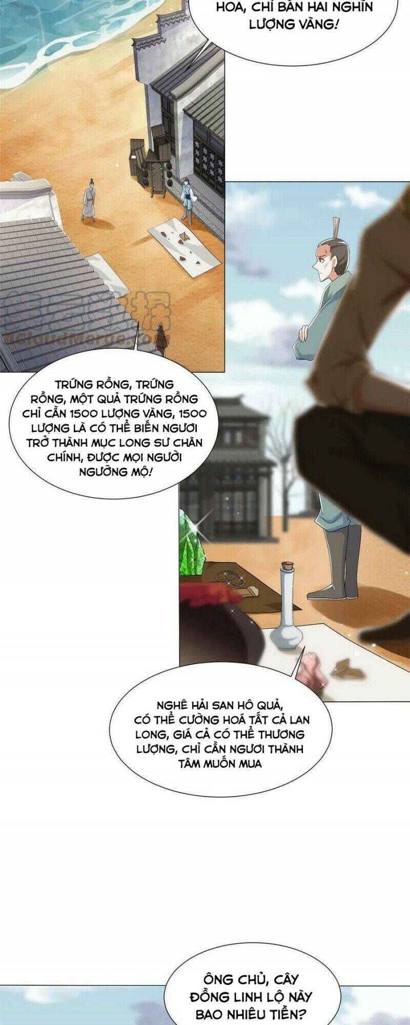 Chương 193 - Trang 8