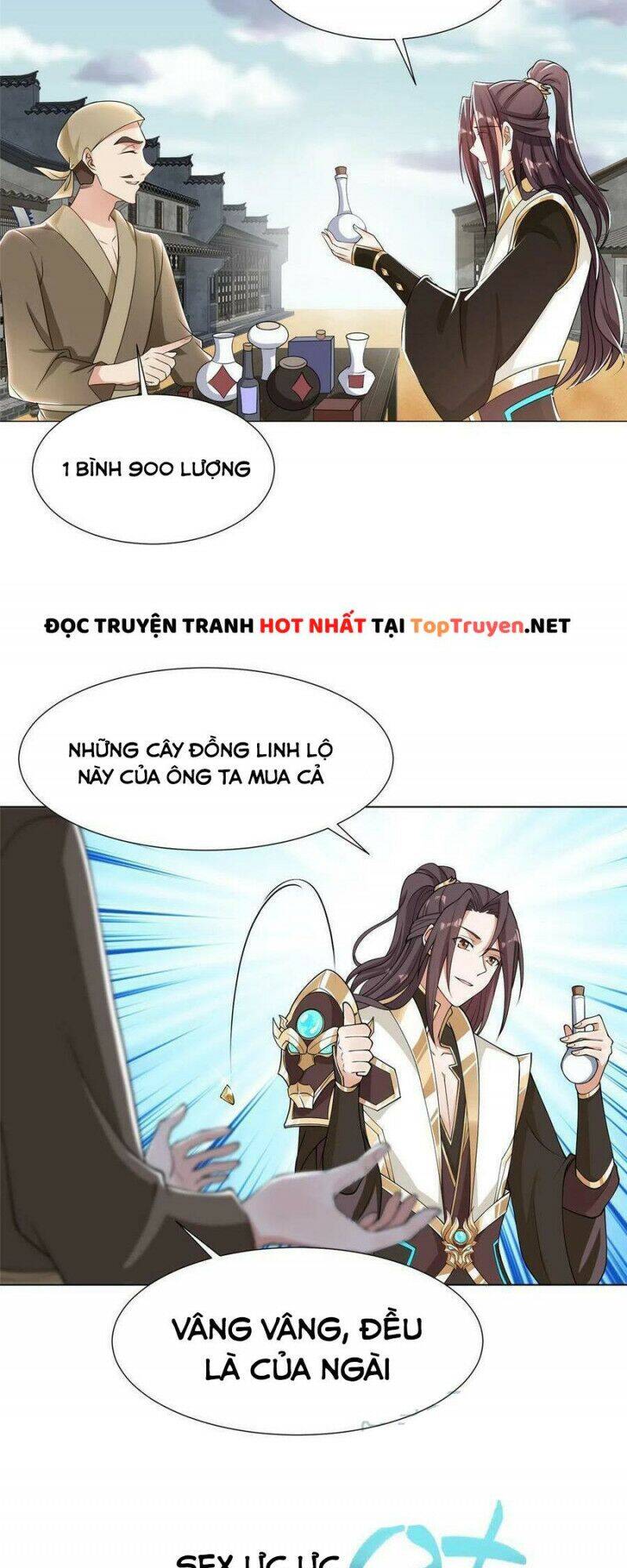 Chương 193 - Trang 9