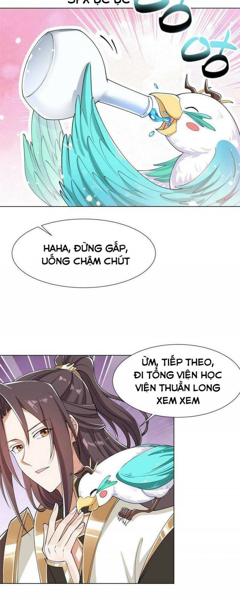 Chương 193 - Trang 10