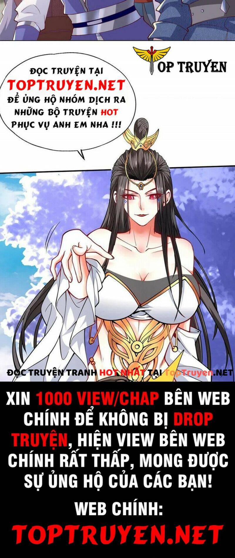 Chương 194 - Trang 29