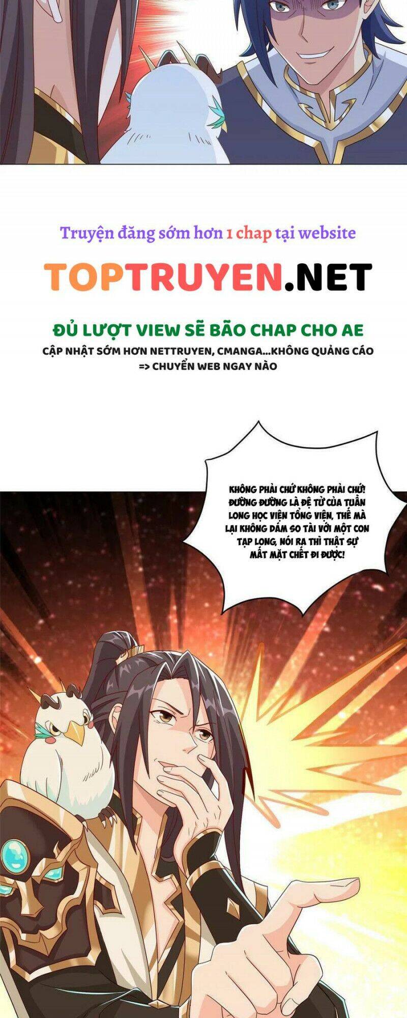 Chương 194 - Trang 6