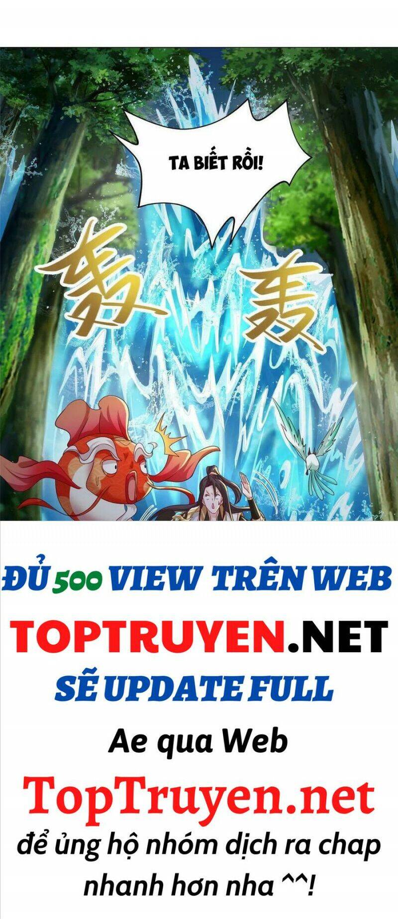 Chương 195 - Trang 20