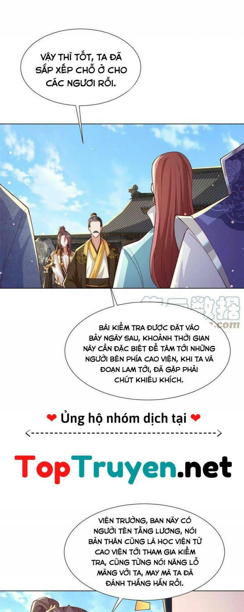 Chương 195 - Trang 3