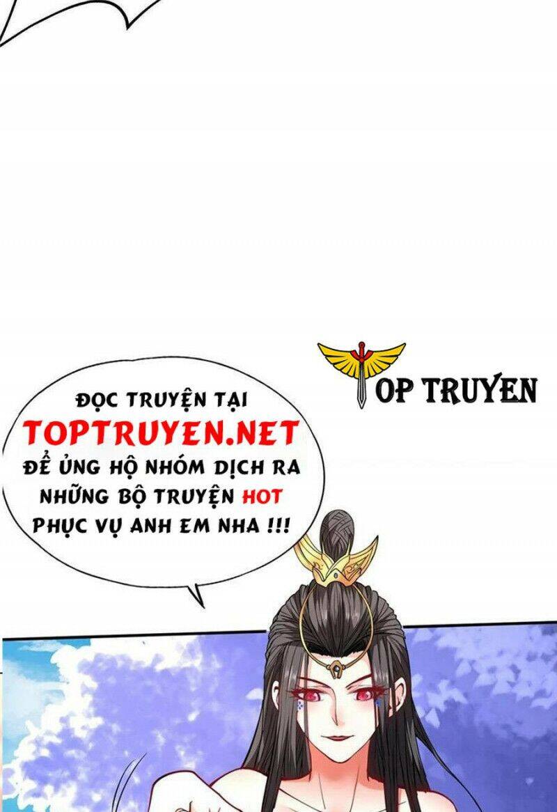 Chương 195 - Trang 30