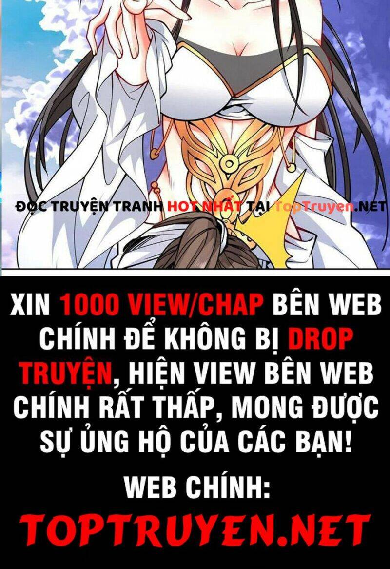Chương 195 - Trang 31
