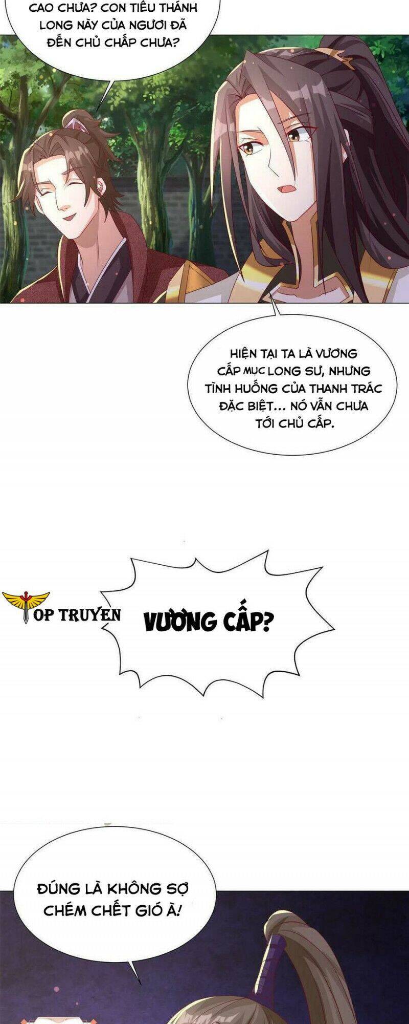 Chương 195 - Trang 7