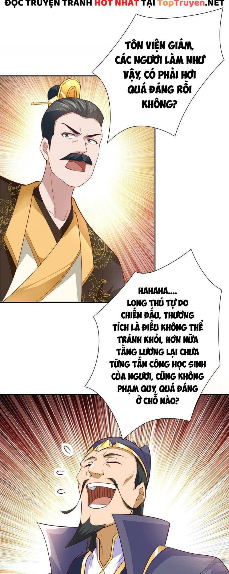 Chương 199 - Trang 15