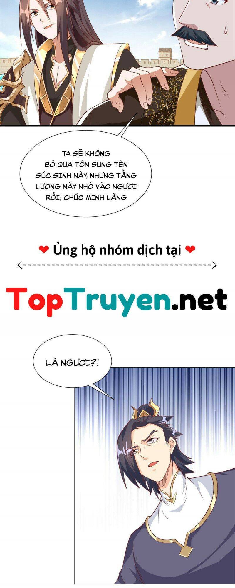 Chương 199 - Trang 17