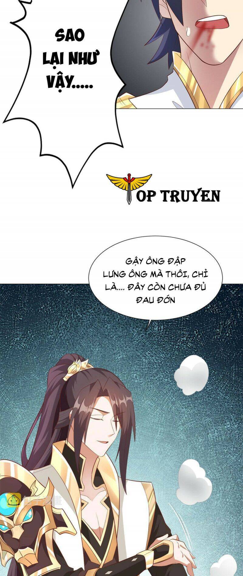 Chương 199 - Trang 29