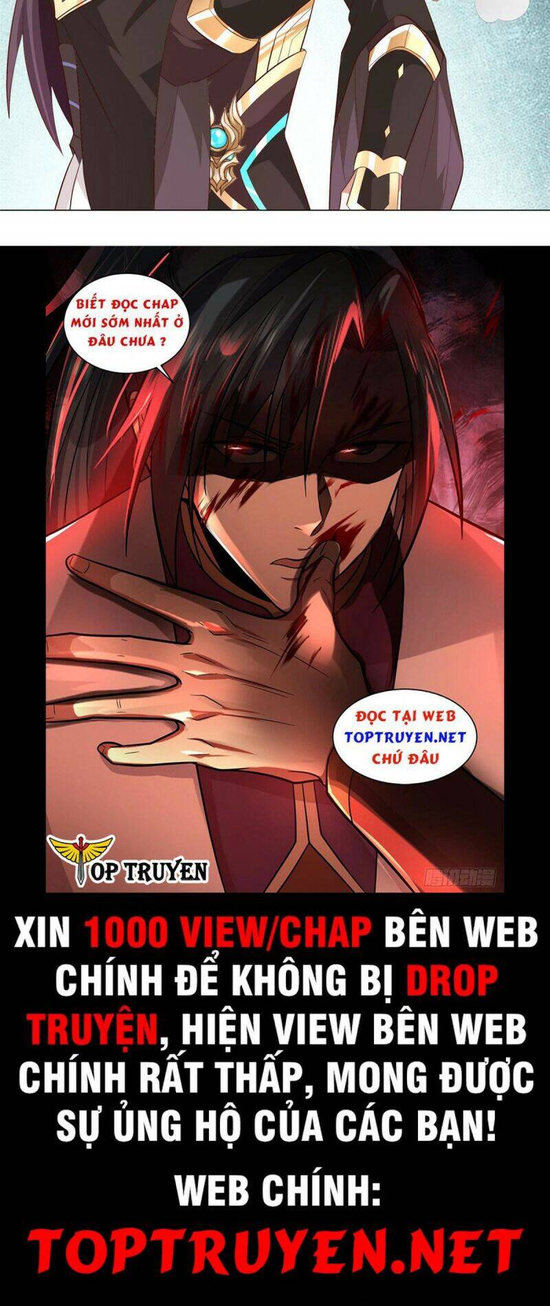 Chương 199 - Trang 30