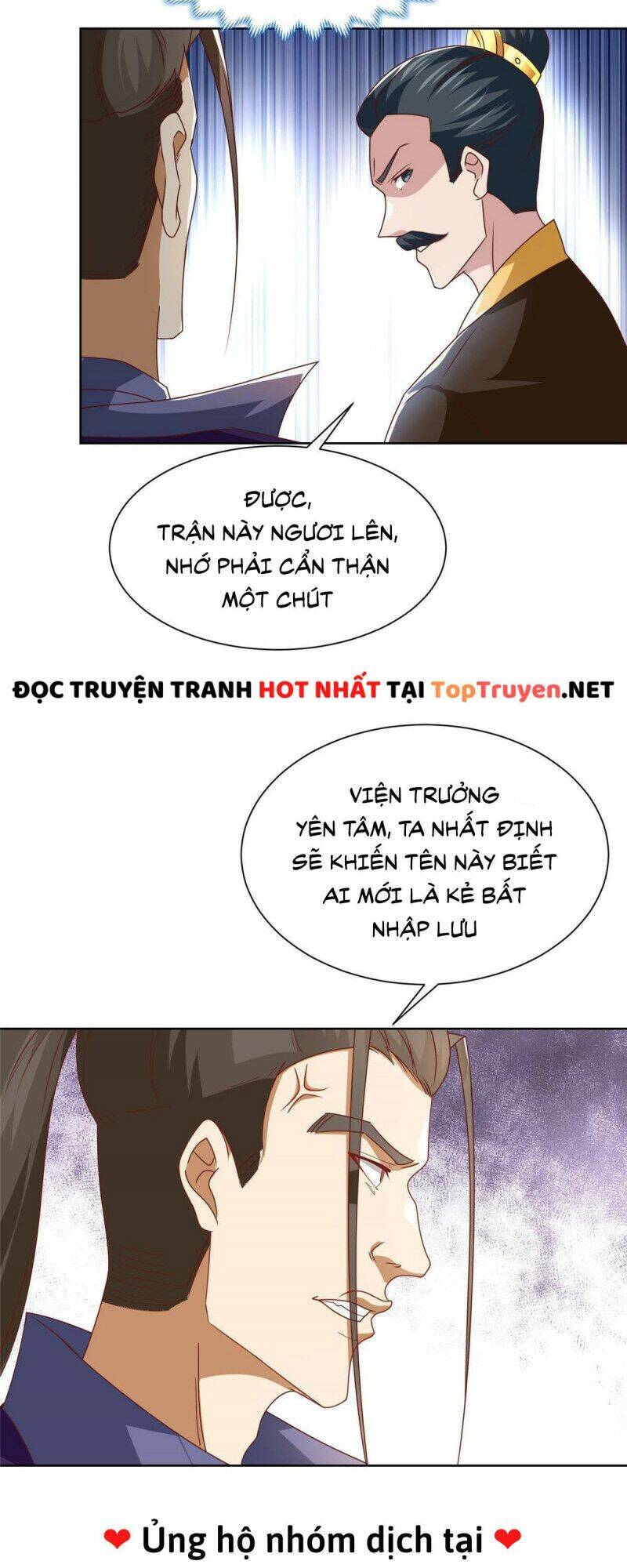 Chương 199 - Trang 4