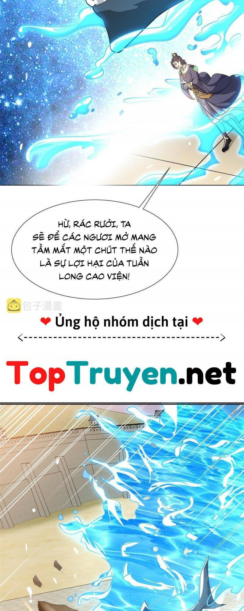 Chương 199 - Trang 7