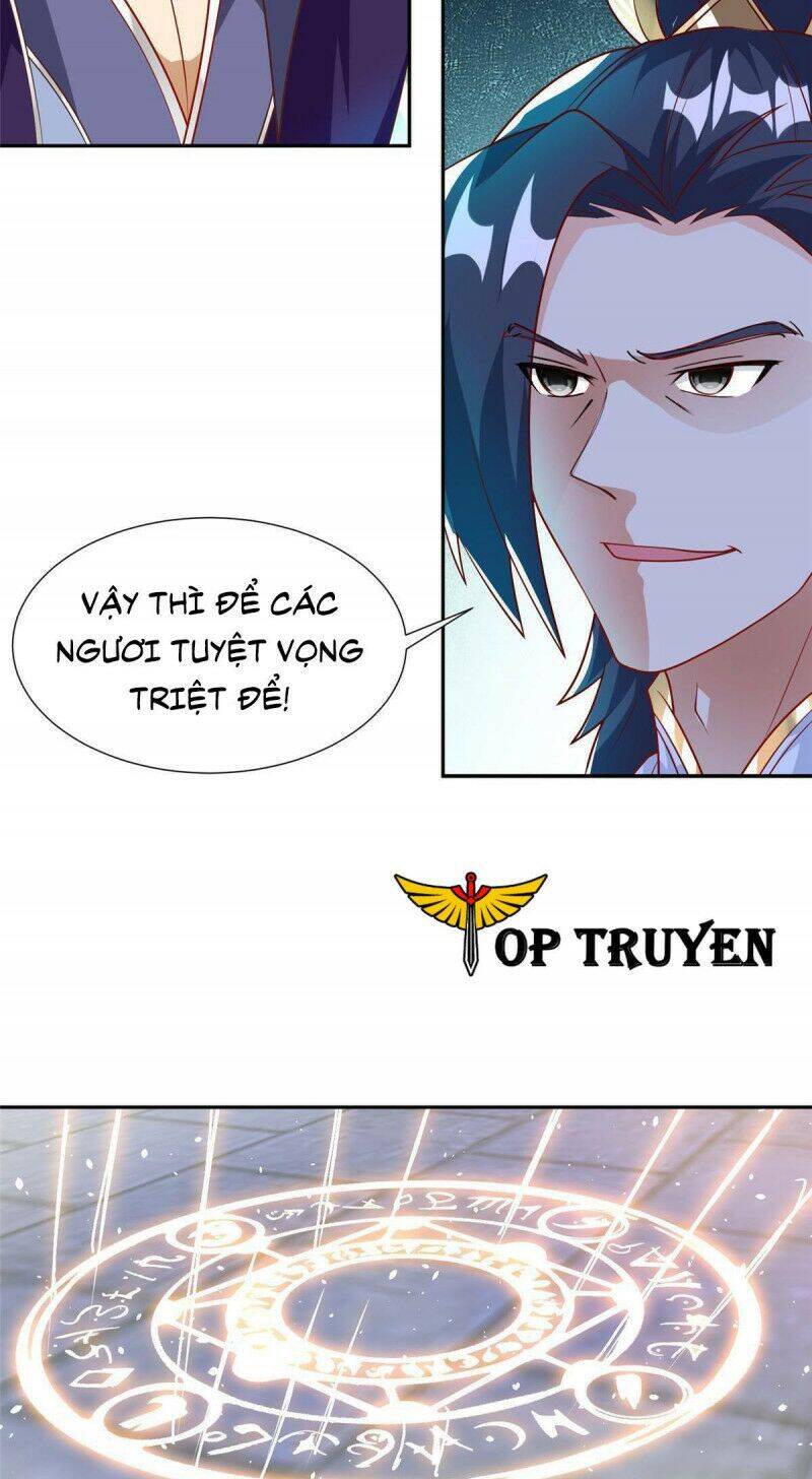 Chương 199 - Trang 9