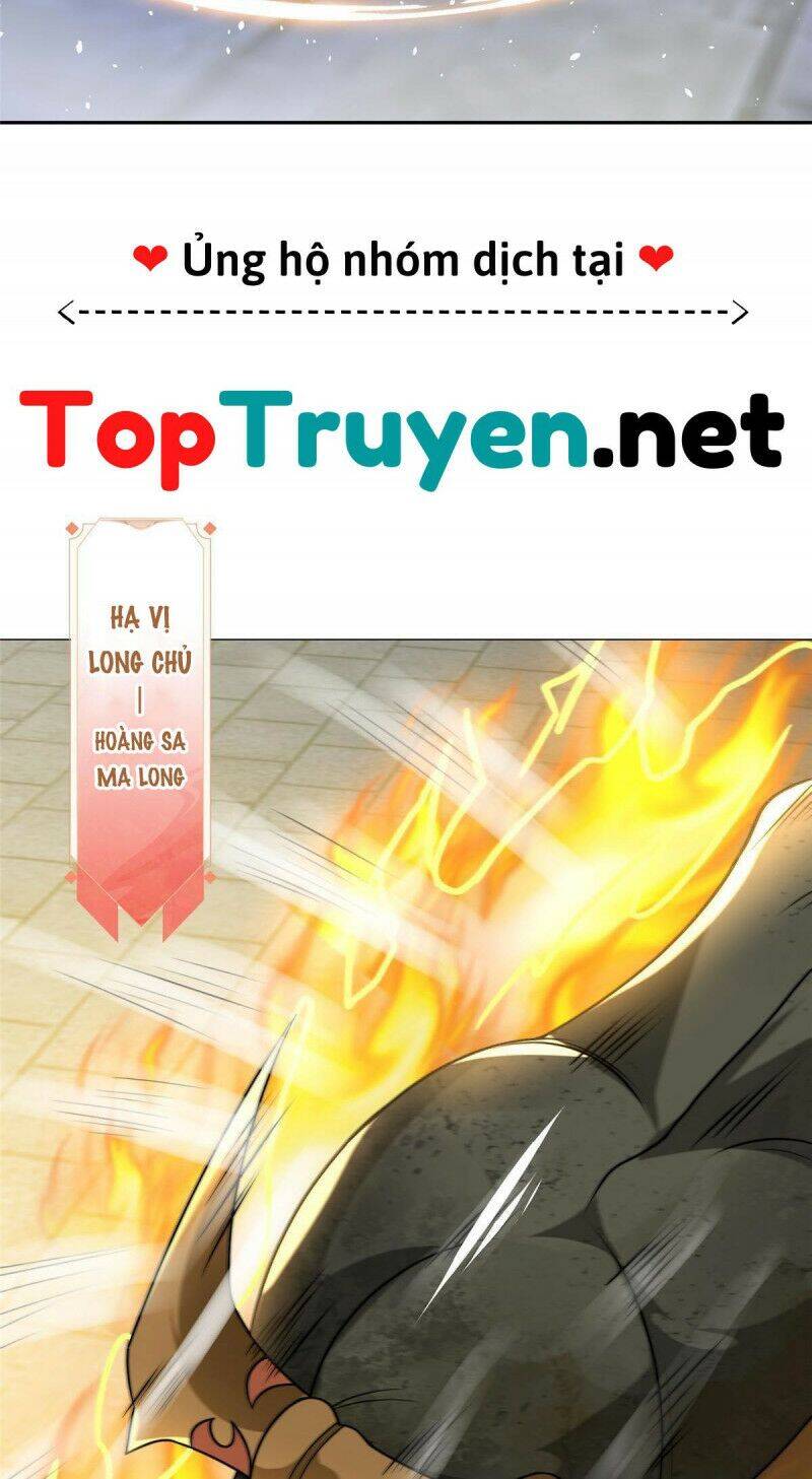 Chương 199 - Trang 10