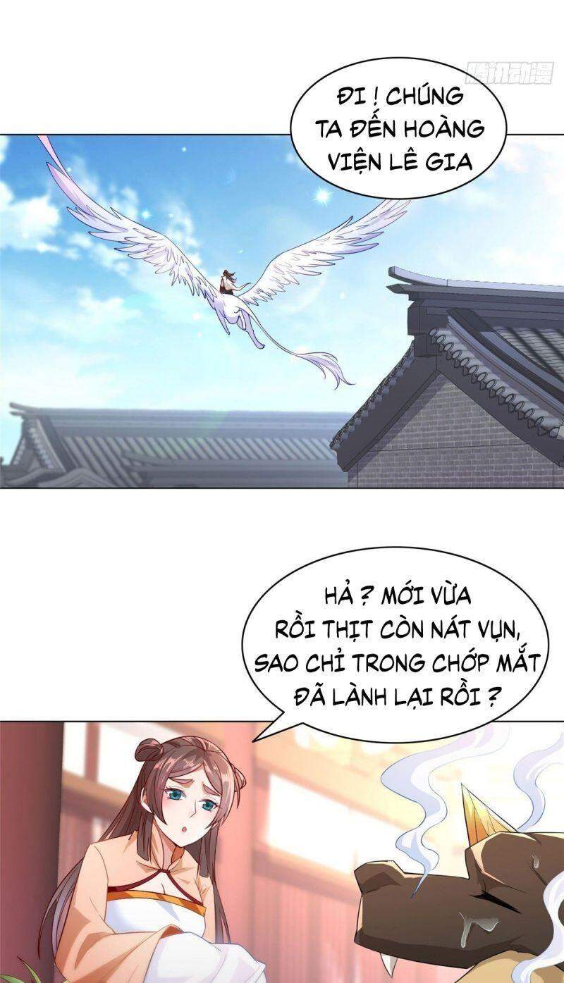 Chương 20 - Trang 14
