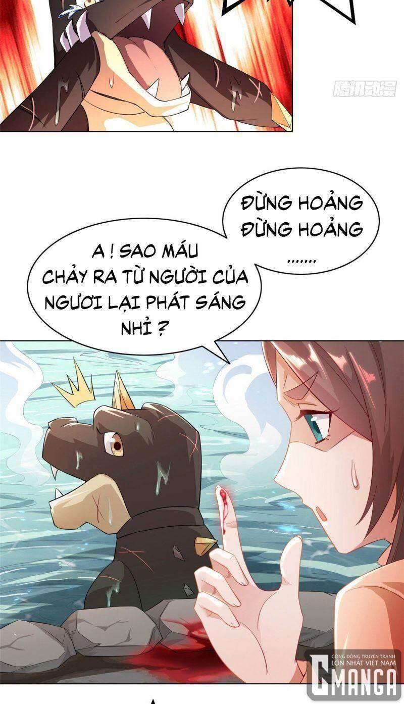 Chương 20 - Trang 17