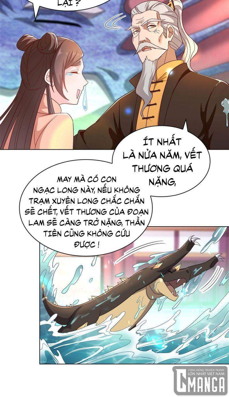 Chương 20 - Trang 23