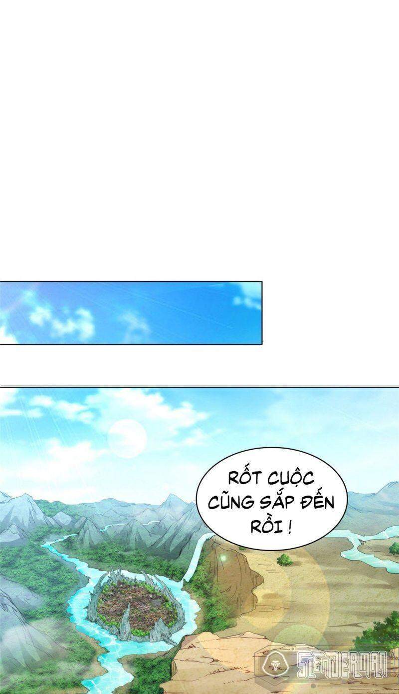 Chương 20 - Trang 24